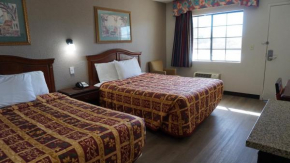 Travel Inn Tucson